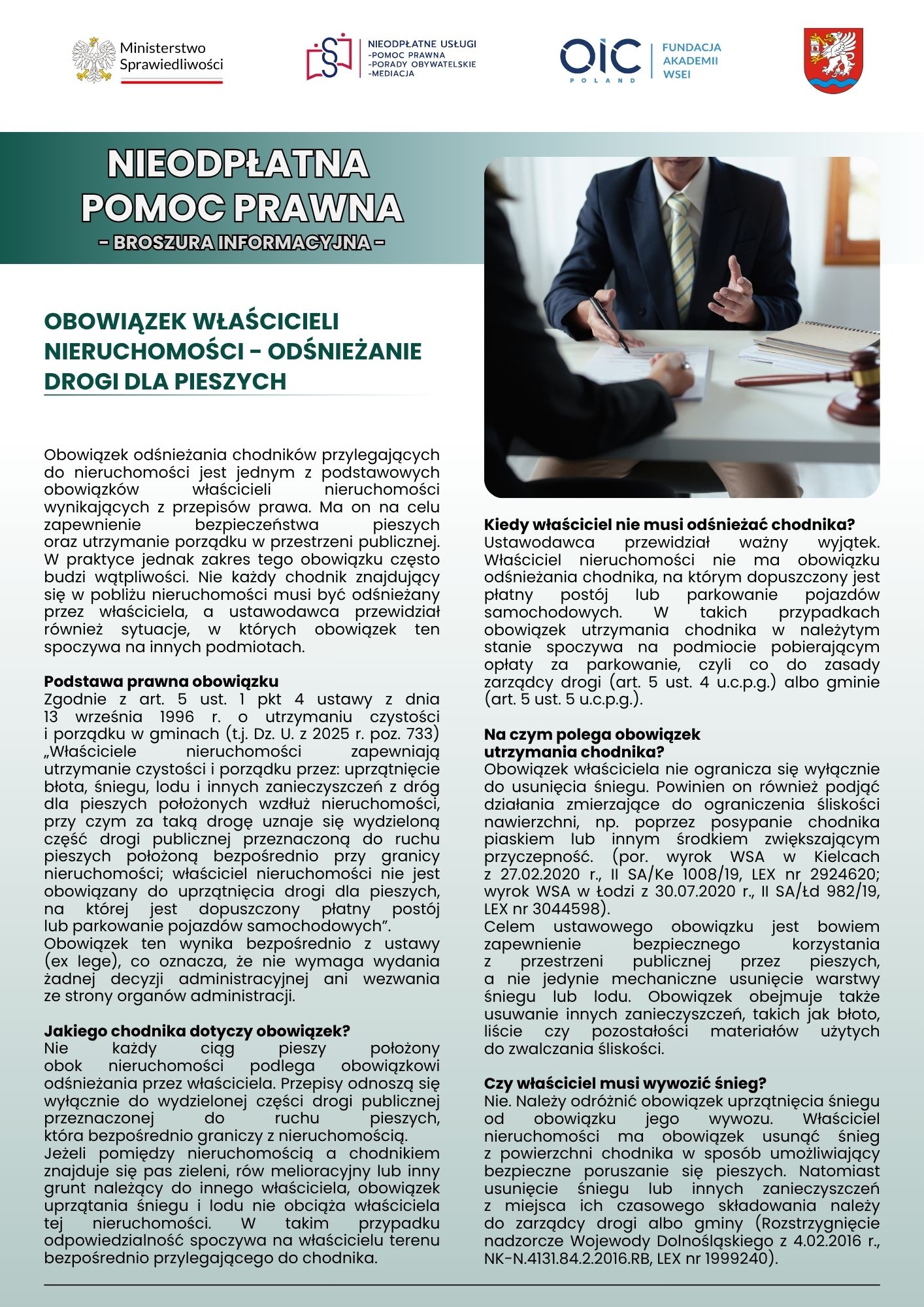 B_1 2026 - odźnieżanie_Łęczna_s.1