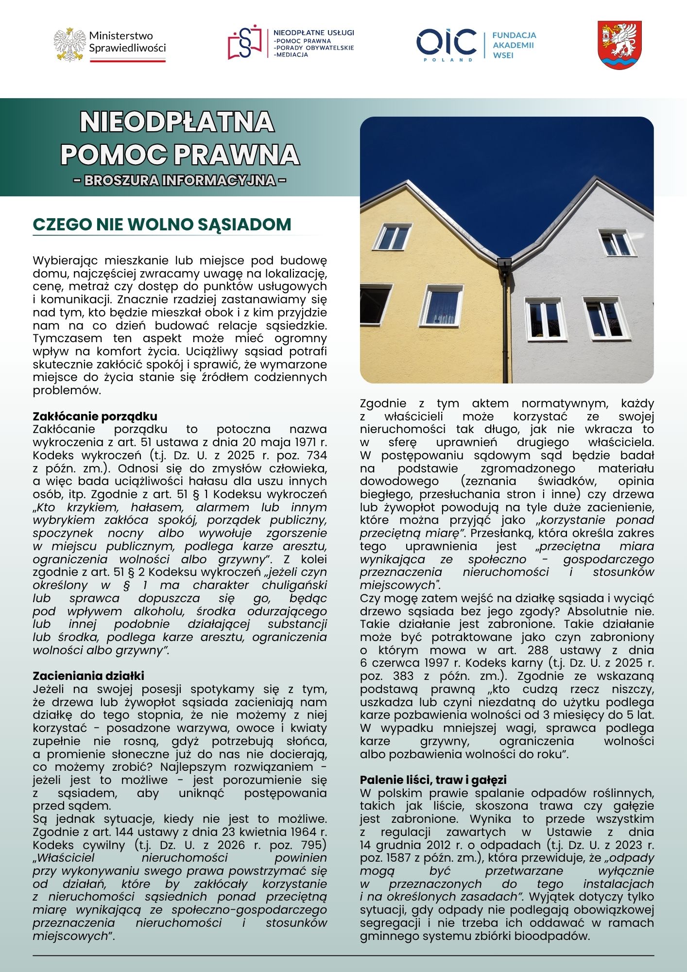 B_2 2026 - sąsiedzi_Łęczna_s.1