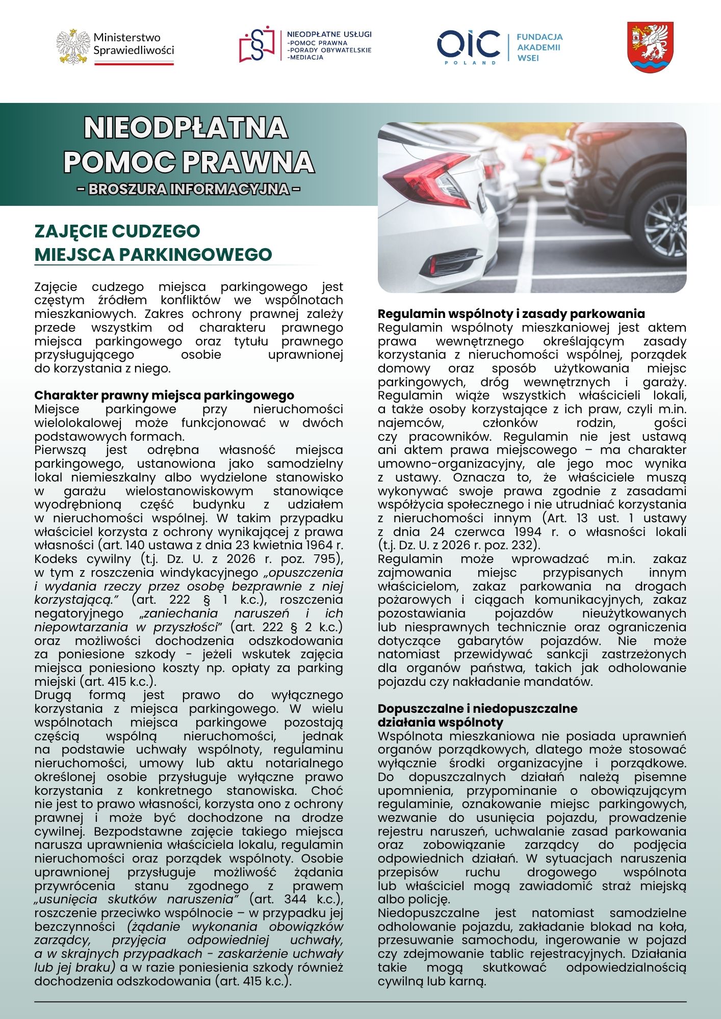 B_3 2026 - parking_Łęczna_s.1