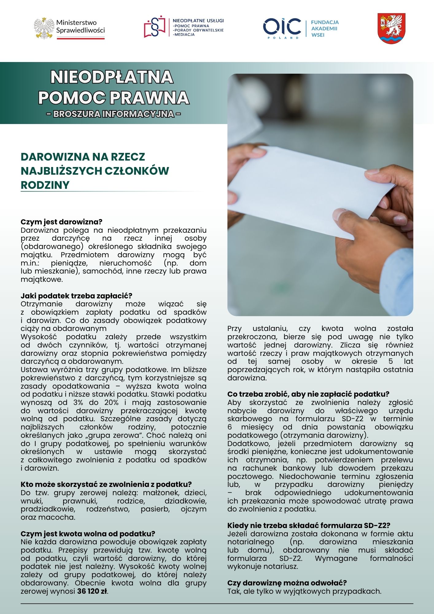 B_4 2026 - darowizna_Łęczna_s.1