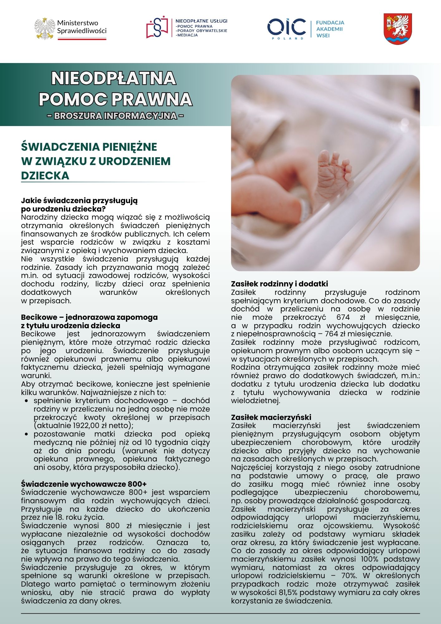 B_5 2026 - dziecko_Łęczna_s.1