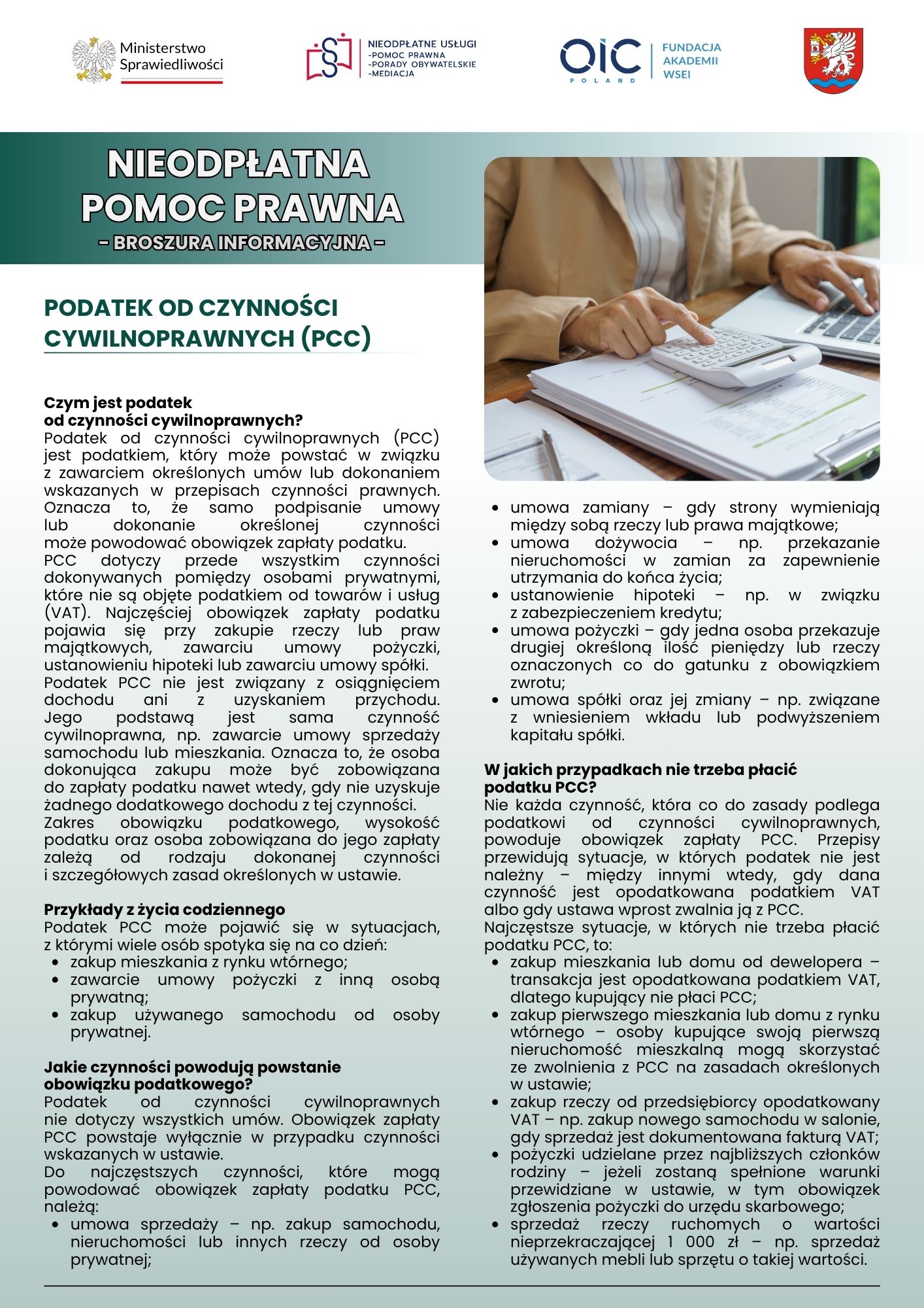 B_6 2026 - PCC_Łęczna_s.1